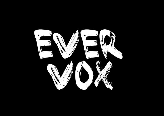 ever vox